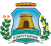 Prefeitura Municipal de Fortaleza